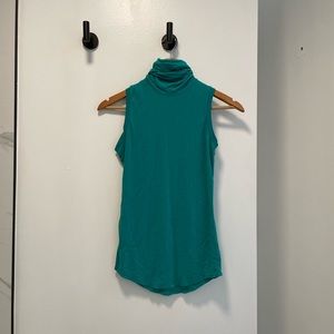 Kit & Ace knit tank top